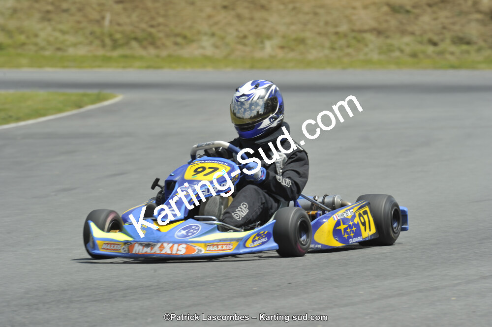 31/05/2015 : 4ème manche du Trophée Kart Ufolep 2015 à Layrac (Photos Patrick Lascombes) 2015 — karting