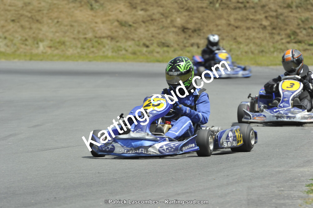 31/05/2015 : 4ème manche du Trophée Kart Ufolep 2015 à Layrac (Photos Patrick Lascombes) 2015 — karting