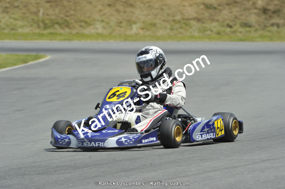 31/05/2015 : 4ème manche du Trophée Kart Ufolep 2015 à Layrac (Photos Patrick Lascombes) 2015 — karting