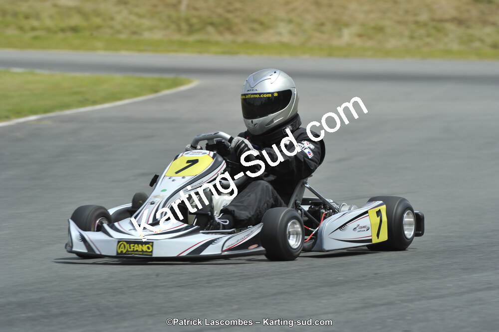 31/05/2015 : 4ème manche du Trophée Kart Ufolep 2015 à Layrac (Photos Patrick Lascombes) 2015 — karting