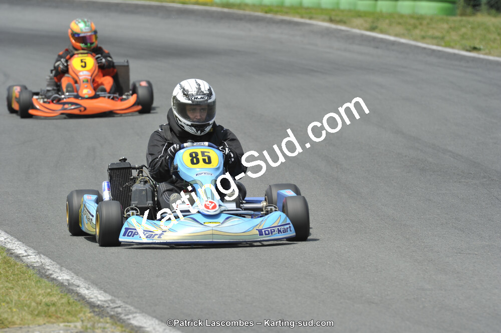 31/05/2015 : 4ème manche du Trophée Kart Ufolep 2015 à Layrac (Photos Patrick Lascombes) 2015 — karting