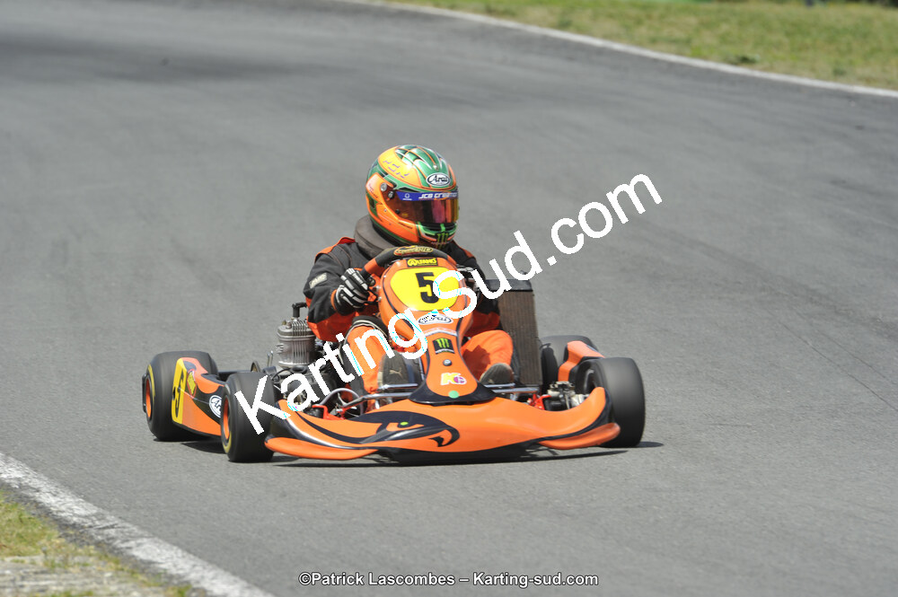 31/05/2015 : 4ème manche du Trophée Kart Ufolep 2015 à Layrac (Photos Patrick Lascombes) 2015 — karting