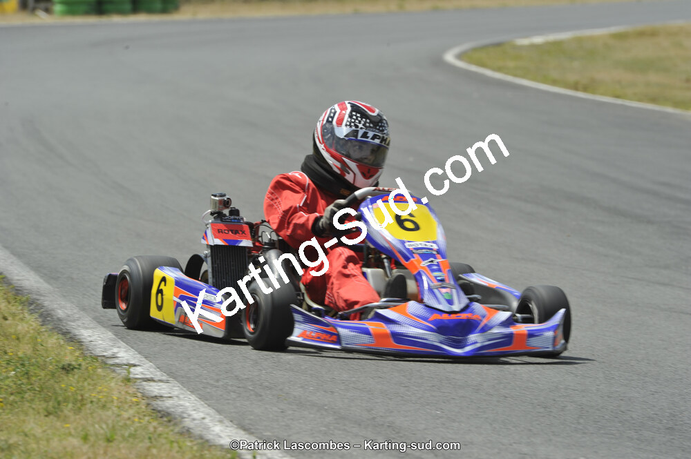31/05/2015 : 4ème manche du Trophée Kart Ufolep 2015 à Layrac (Photos Patrick Lascombes) 2015 — karting