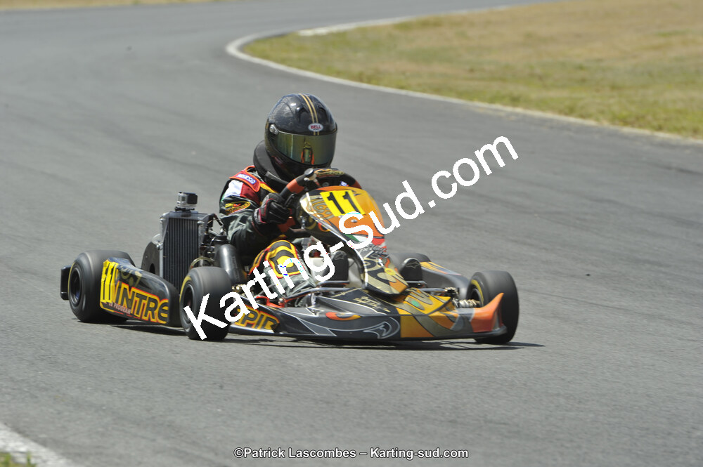 31/05/2015 : 4ème manche du Trophée Kart Ufolep 2015 à Layrac (Photos Patrick Lascombes) 2015 — karting