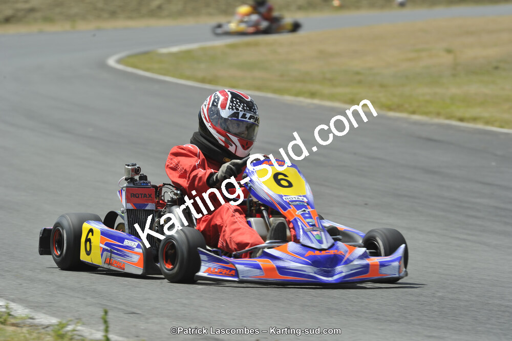 31/05/2015 : 4ème manche du Trophée Kart Ufolep 2015 à Layrac (Photos Patrick Lascombes) 2015 — karting