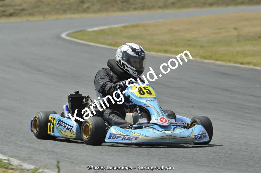 31/05/2015 : 4ème manche du Trophée Kart Ufolep 2015 à Layrac (Photos Patrick Lascombes) 2015 — karting