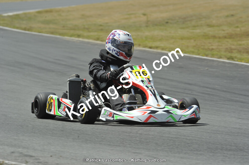 31/05/2015 : 4ème manche du Trophée Kart Ufolep 2015 à Layrac (Photos Patrick Lascombes) 2015 — karting