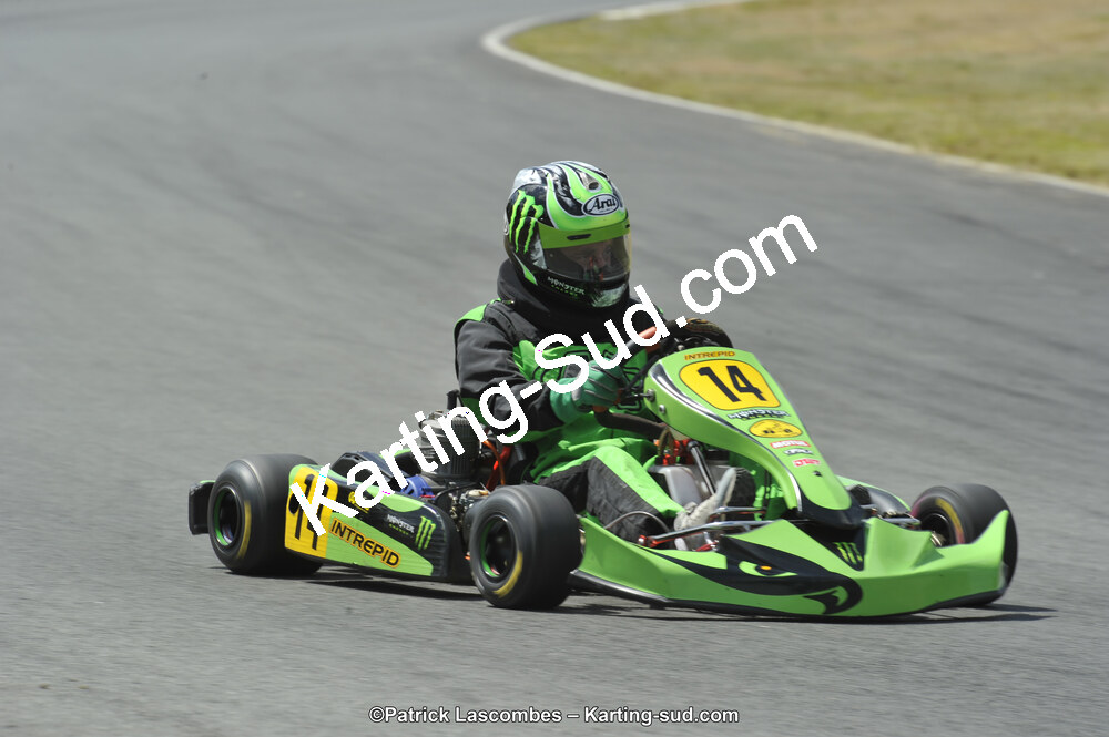 31/05/2015 : 4ème manche du Trophée Kart Ufolep 2015 à Layrac (Photos Patrick Lascombes) 2015 — karting