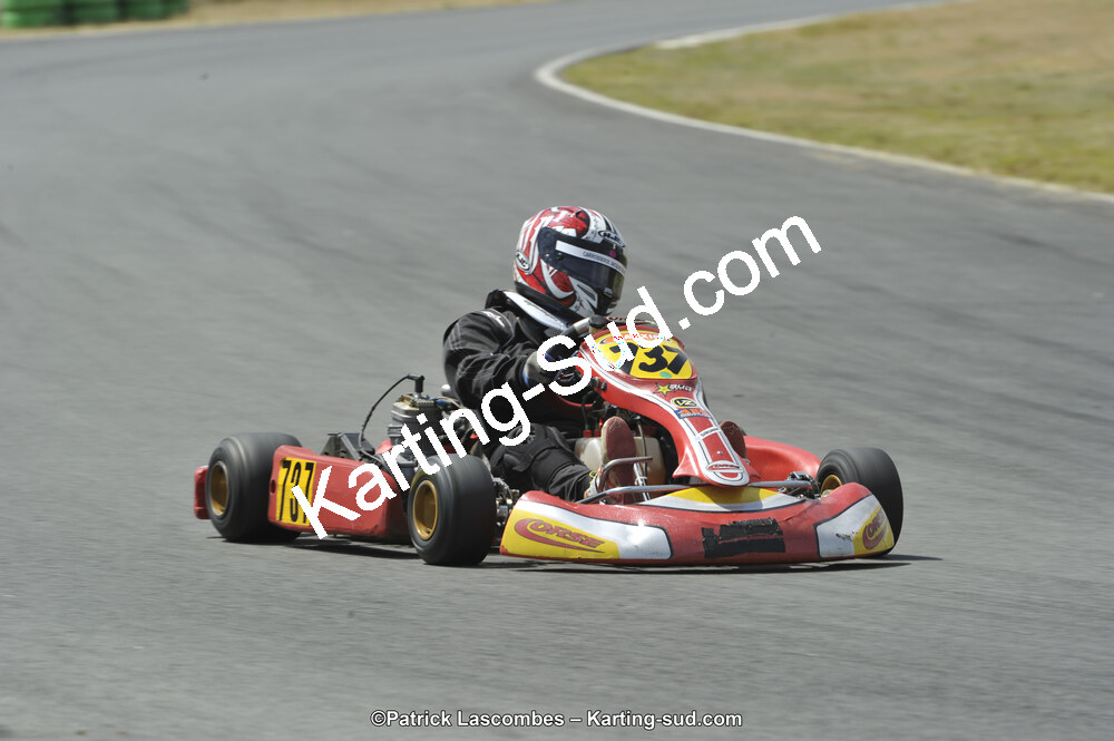 31/05/2015 : 4ème manche du Trophée Kart Ufolep 2015 à Layrac (Photos Patrick Lascombes) 2015 — karting