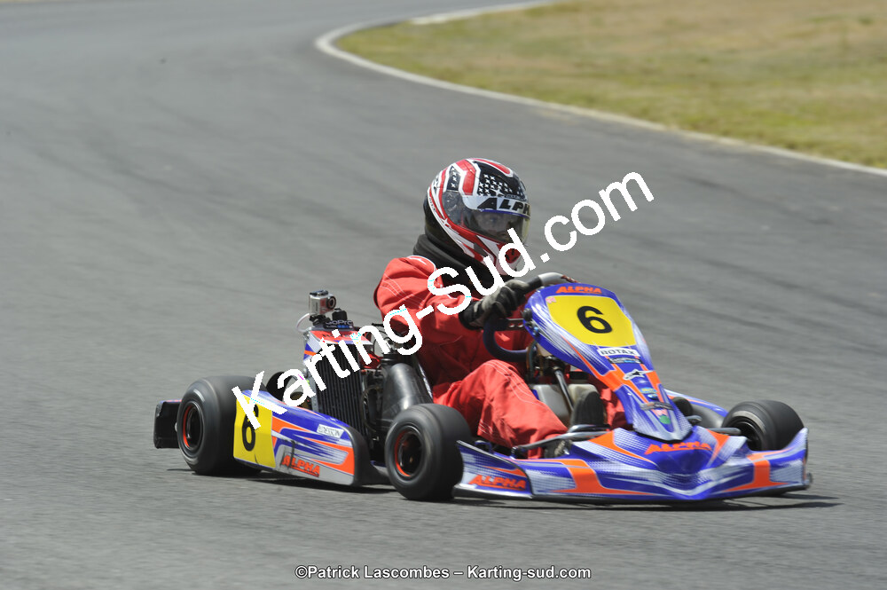 31/05/2015 : 4ème manche du Trophée Kart Ufolep 2015 à Layrac (Photos Patrick Lascombes) 2015 — karting