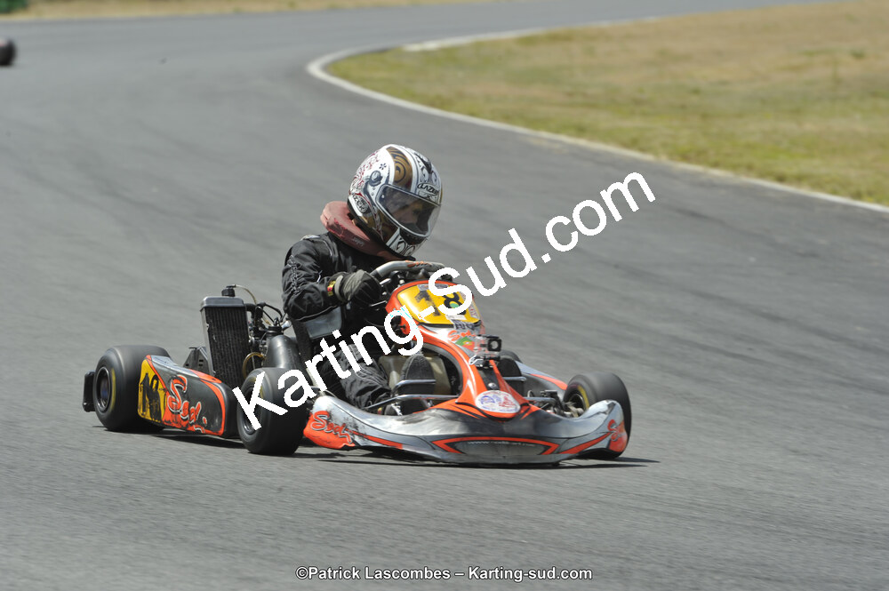 31/05/2015 : 4ème manche du Trophée Kart Ufolep 2015 à Layrac (Photos Patrick Lascombes) 2015 — karting