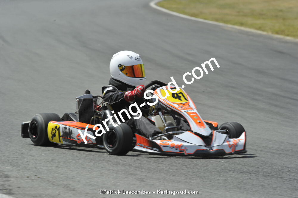 31/05/2015 : 4ème manche du Trophée Kart Ufolep 2015 à Layrac (Photos Patrick Lascombes) 2015 — karting