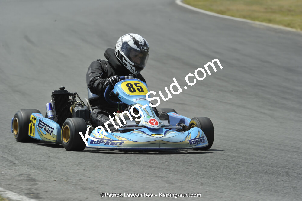 31/05/2015 : 4ème manche du Trophée Kart Ufolep 2015 à Layrac (Photos Patrick Lascombes) 2015 — karting