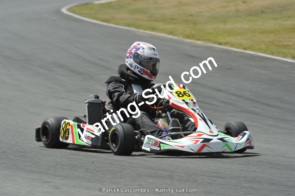 31/05/2015 : 4ème manche du Trophée Kart Ufolep 2015 à Layrac (Photos Patrick Lascombes) 2015 — karting