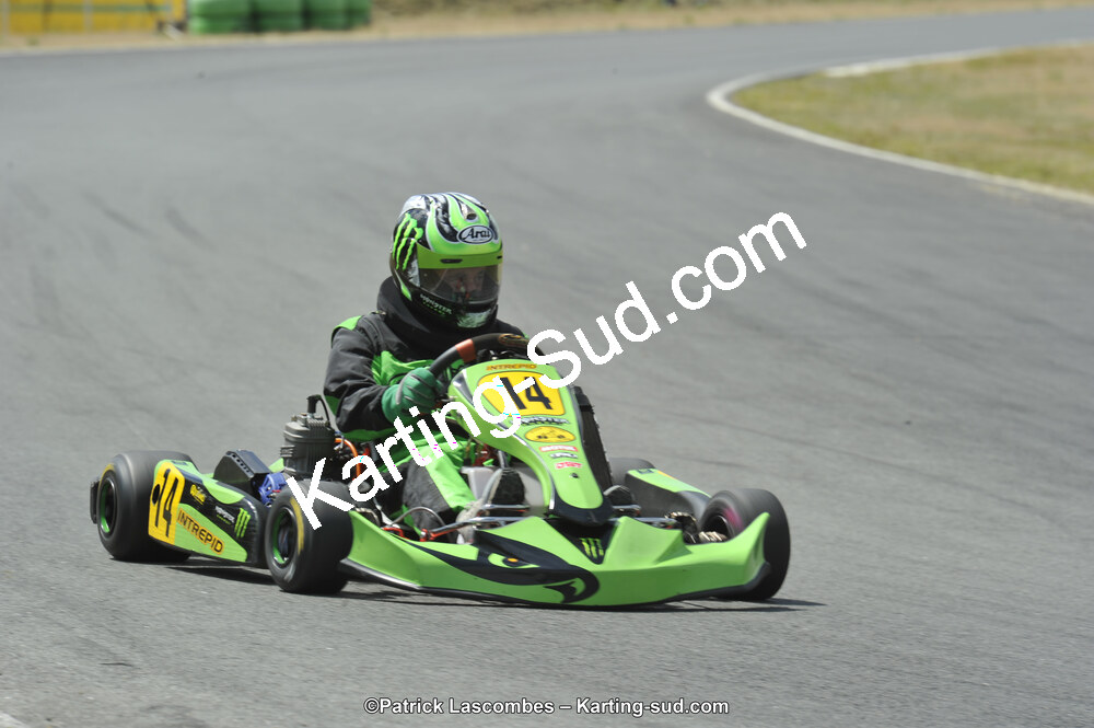31/05/2015 : 4ème manche du Trophée Kart Ufolep 2015 à Layrac (Photos Patrick Lascombes) 2015 — karting