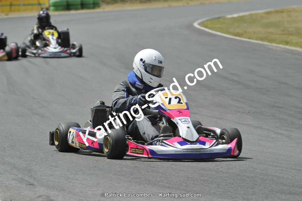 31/05/2015 : 4ème manche du Trophée Kart Ufolep 2015 à Layrac (Photos Patrick Lascombes) 2015 — karting