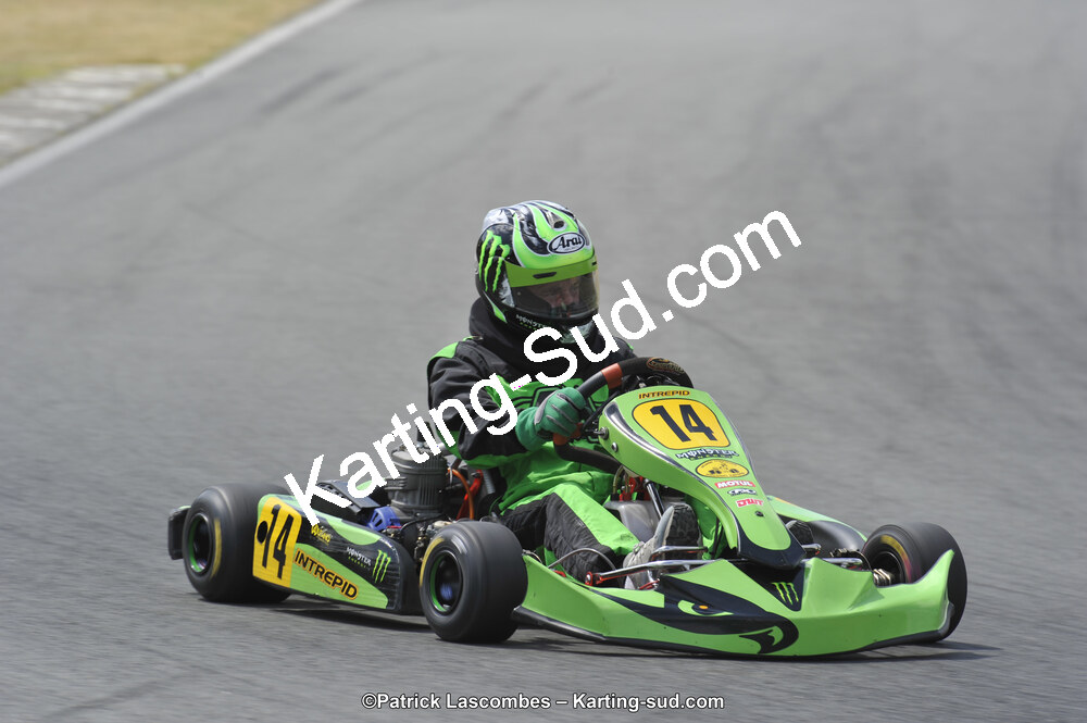 31/05/2015 : 4ème manche du Trophée Kart Ufolep 2015 à Layrac (Photos Patrick Lascombes) 2015 — karting