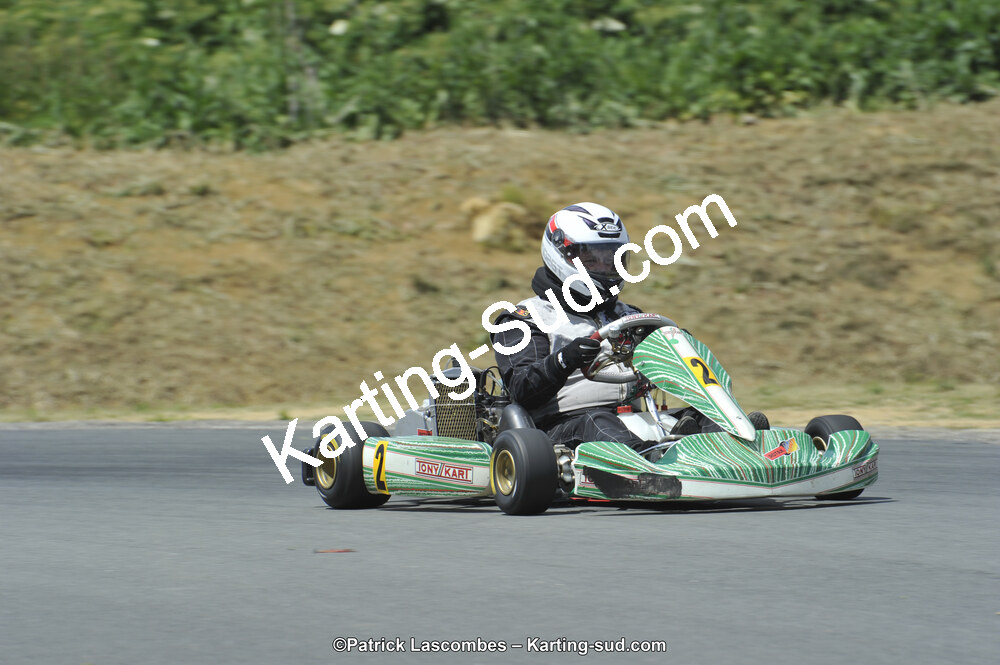31/05/2015 : 4ème manche du Trophée Kart Ufolep 2015 à Layrac (Photos Patrick Lascombes) 2015 — karting