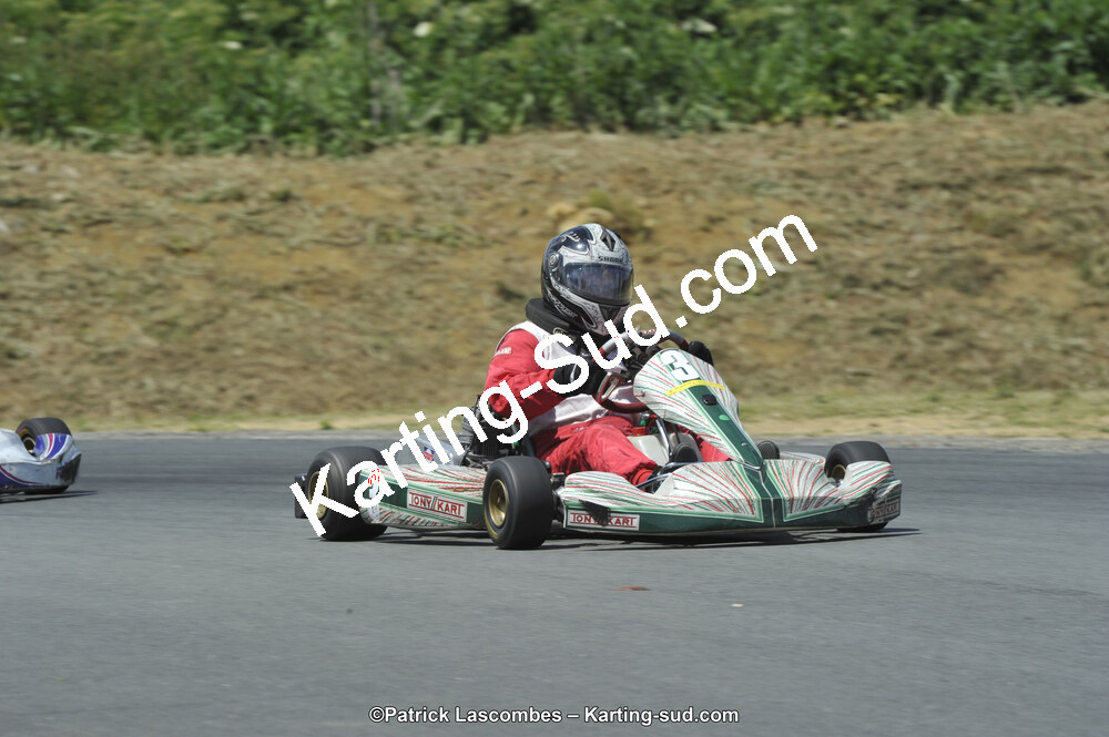 31/05/2015 : 4ème manche du Trophée Kart Ufolep 2015 à Layrac (Photos Patrick Lascombes) 2015 — karting