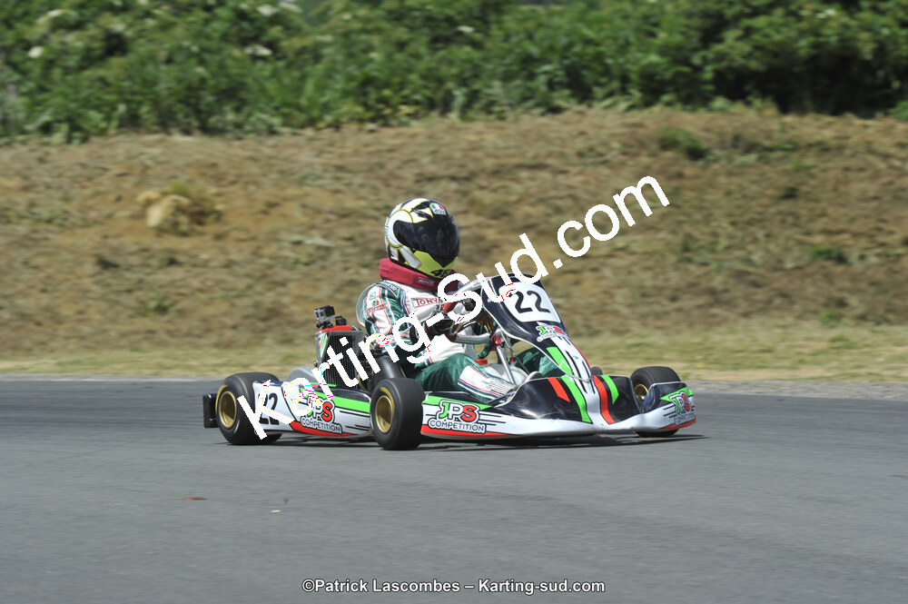 31/05/2015 : 4ème manche du Trophée Kart Ufolep 2015 à Layrac (Photos Patrick Lascombes) 2015 — karting
