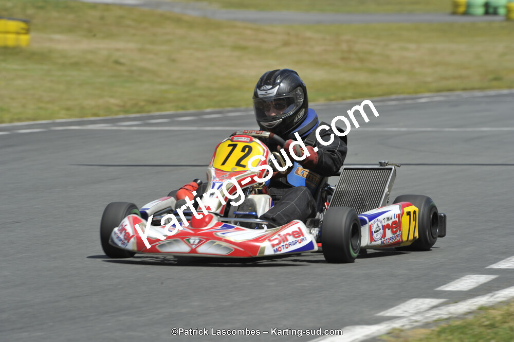 31/05/2015 : 4ème manche du Trophée Kart Ufolep 2015 à Layrac (Photos Patrick Lascombes) 2015 — karting