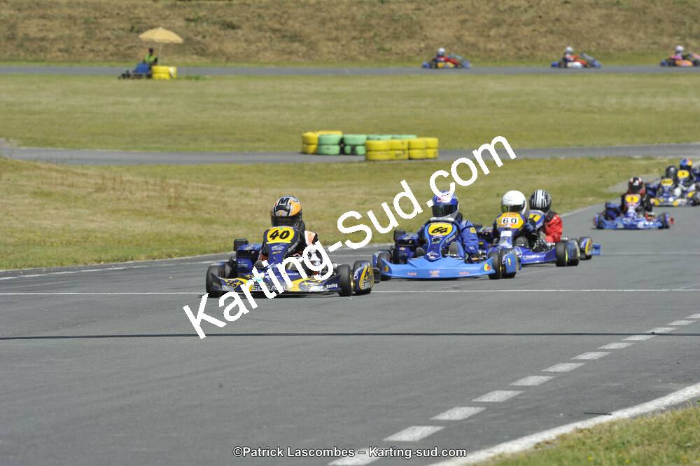 31/05/2015 : 4ème manche du Trophée Kart Ufolep 2015 à Layrac (Photos Patrick Lascombes) 2015 — karting