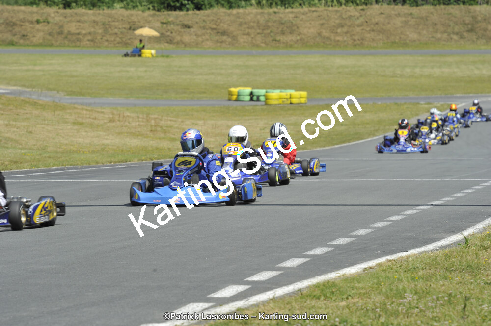 31/05/2015 : 4ème manche du Trophée Kart Ufolep 2015 à Layrac (Photos Patrick Lascombes) 2015 — karting