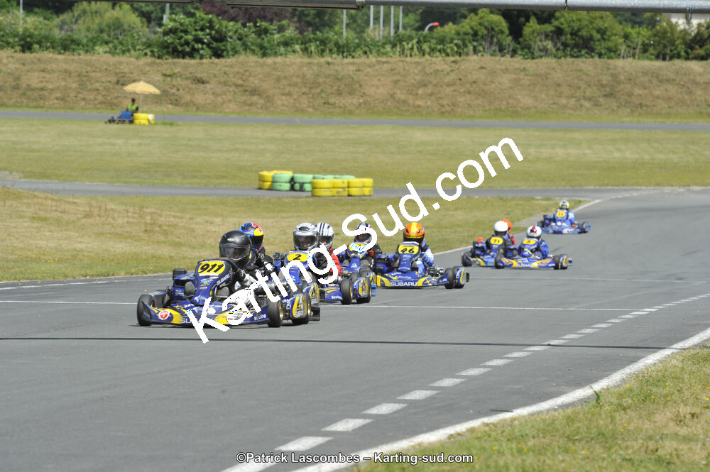 31/05/2015 : 4ème manche du Trophée Kart Ufolep 2015 à Layrac (Photos Patrick Lascombes) 2015 — karting