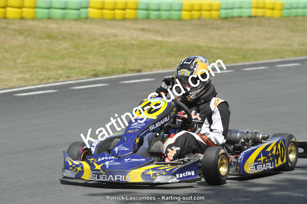 31/05/2015 : 4ème manche du Trophée Kart Ufolep 2015 à Layrac (Photos Patrick Lascombes) 2015 — karting