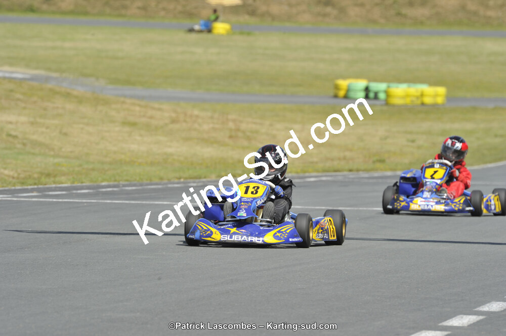 31/05/2015 : 4ème manche du Trophée Kart Ufolep 2015 à Layrac (Photos Patrick Lascombes) 2015 — karting