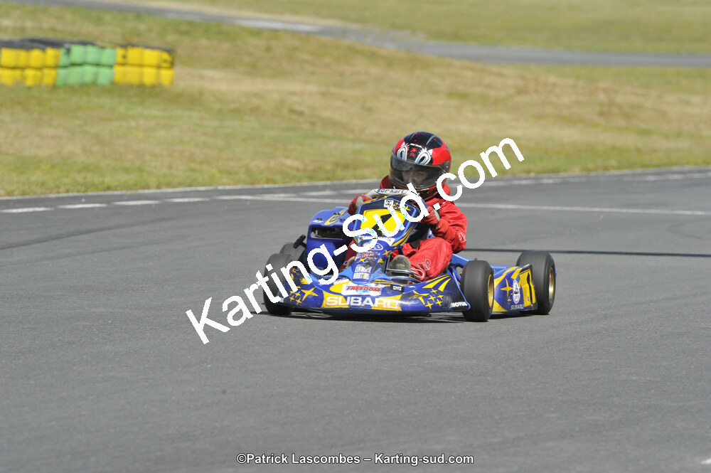 31/05/2015 : 4ème manche du Trophée Kart Ufolep 2015 à Layrac (Photos Patrick Lascombes) 2015 — karting