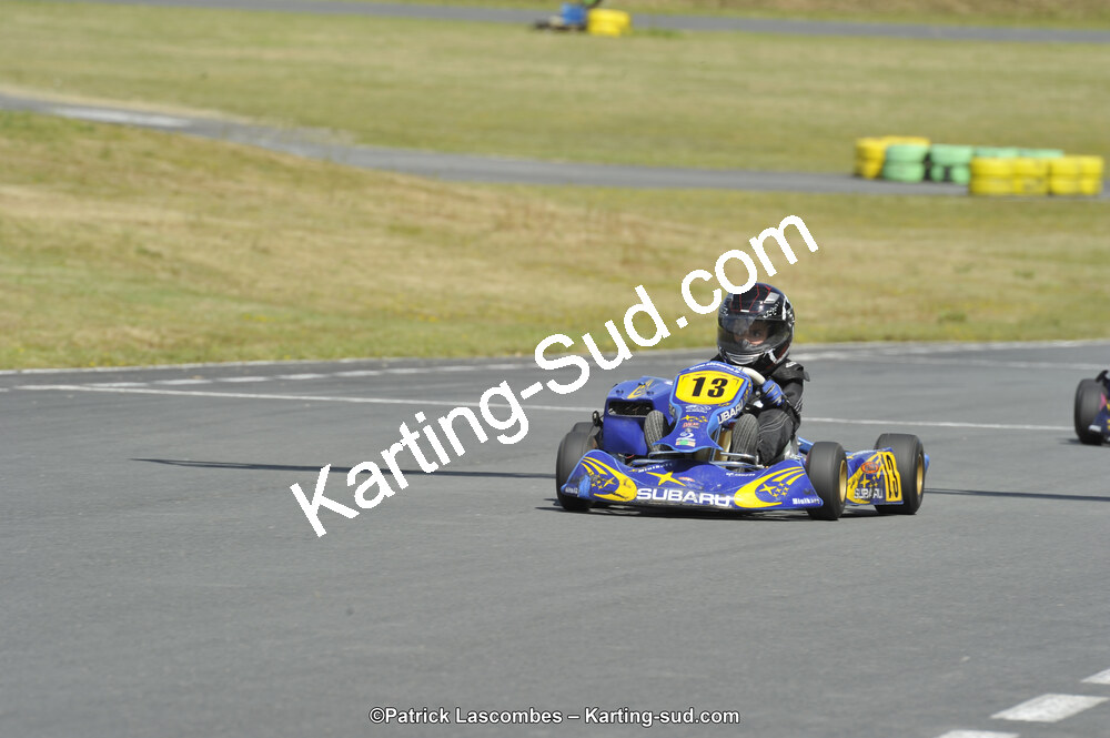 31/05/2015 : 4ème manche du Trophée Kart Ufolep 2015 à Layrac (Photos Patrick Lascombes) 2015 — karting