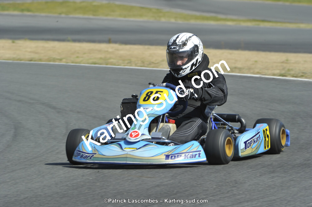 31/05/2015 : 4ème manche du Trophée Kart Ufolep 2015 à Layrac (Photos Patrick Lascombes) 2015 — karting