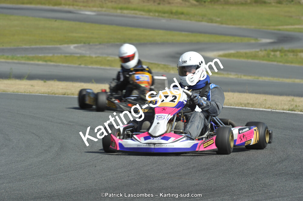 31/05/2015 : 4ème manche du Trophée Kart Ufolep 2015 à Layrac (Photos Patrick Lascombes) 2015 — karting