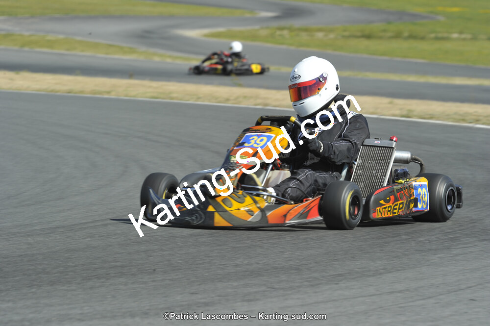 31/05/2015 : 4ème manche du Trophée Kart Ufolep 2015 à Layrac (Photos Patrick Lascombes) 2015 — karting
