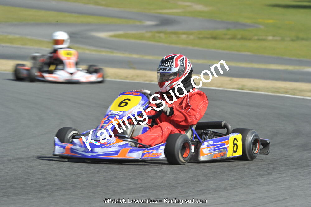 31/05/2015 : 4ème manche du Trophée Kart Ufolep 2015 à Layrac (Photos Patrick Lascombes) 2015 — karting