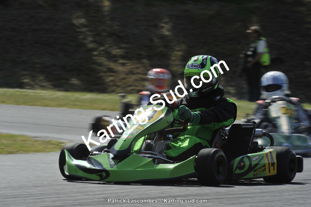 31/05/2015 : 4ème manche du Trophée Kart Ufolep 2015 à Layrac (Photos Patrick Lascombes) 2015 — karting