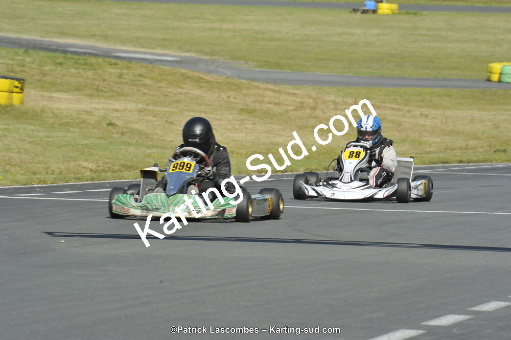 31/05/2015 : 4ème manche du Trophée Kart Ufolep 2015 à Layrac (Photos Patrick Lascombes) 2015 — karting