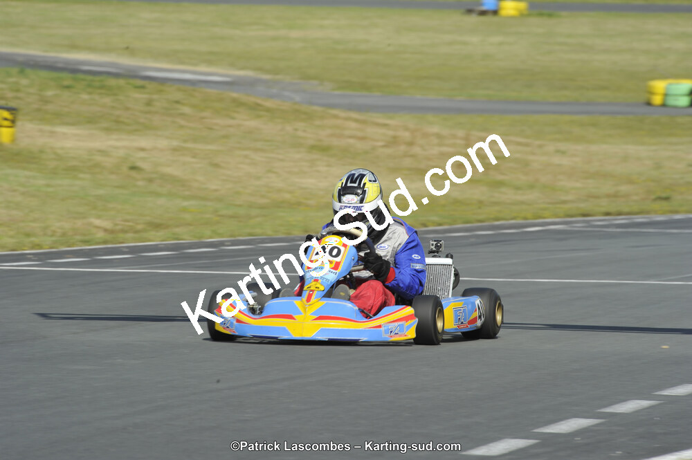 _DSC2009.JPG