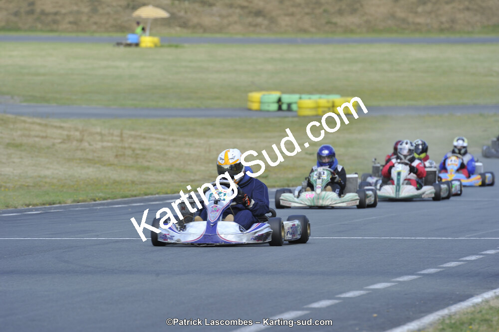 31/05/2015 : 4ème manche du Trophée Kart Ufolep 2015 à Layrac (Photos Patrick Lascombes) 2015 — karting