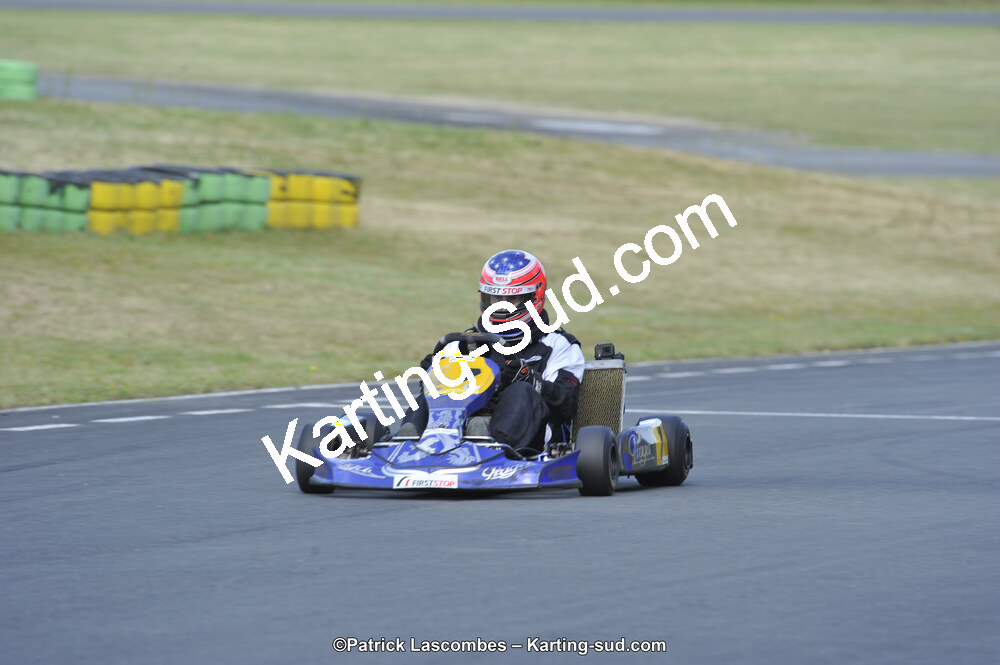 31/05/2015 : 4ème manche du Trophée Kart Ufolep 2015 à Layrac (Photos Patrick Lascombes) 2015 — karting