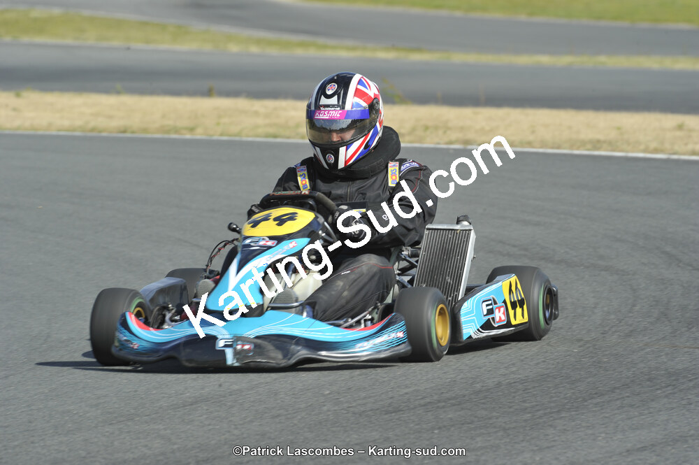 31/05/2015 : 4ème manche du Trophée Kart Ufolep 2015 à Layrac (Photos Patrick Lascombes) 2015 — karting
