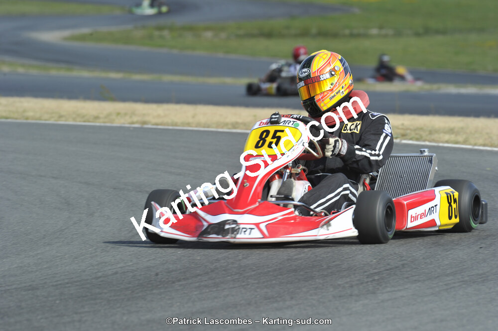 31/05/2015 : 4ème manche du Trophée Kart Ufolep 2015 à Layrac (Photos Patrick Lascombes) 2015 — karting