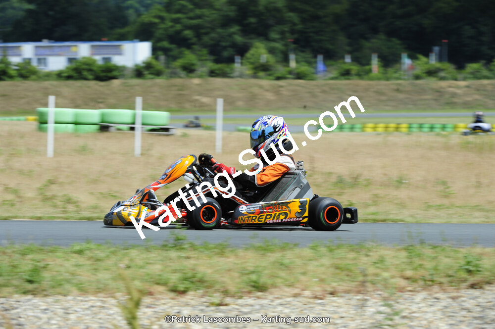 31/05/2015 : 4ème manche du Trophée Kart Ufolep 2015 à Layrac (Photos Patrick Lascombes) 2015 — karting