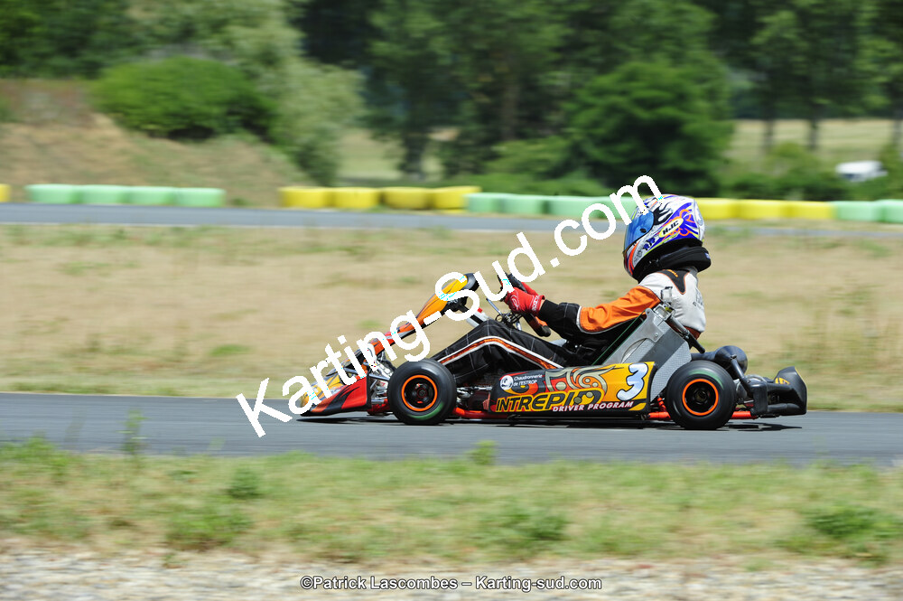 31/05/2015 : 4ème manche du Trophée Kart Ufolep 2015 à Layrac (Photos Patrick Lascombes) 2015 — karting