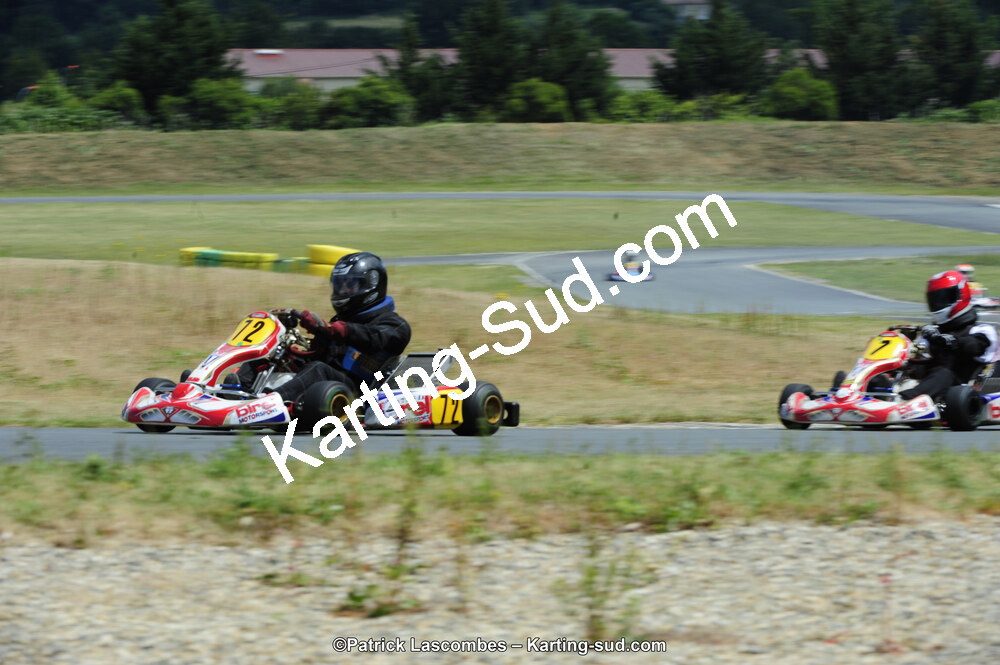 31/05/2015 : 4ème manche du Trophée Kart Ufolep 2015 à Layrac (Photos Patrick Lascombes) 2015 — karting