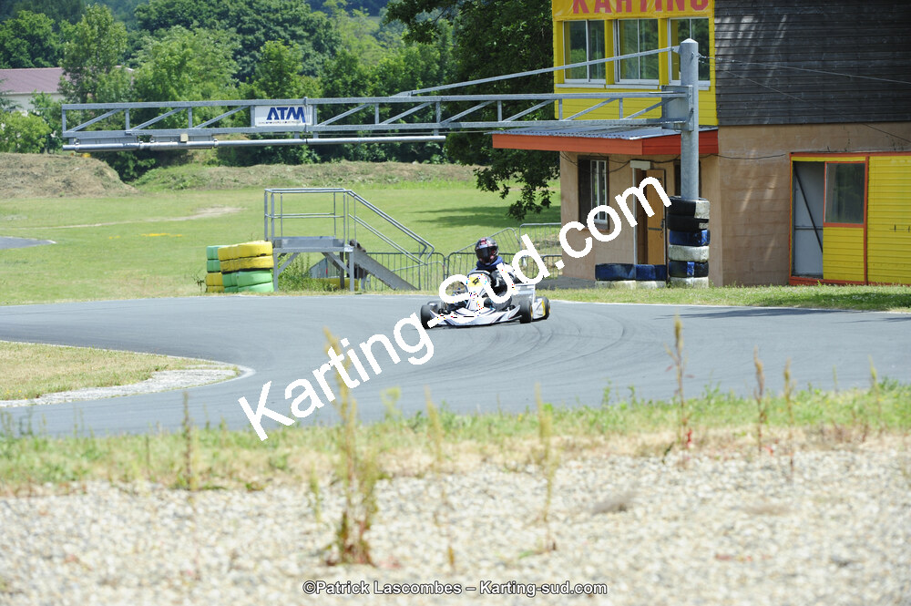 31/05/2015 : 4ème manche du Trophée Kart Ufolep 2015 à Layrac (Photos Patrick Lascombes) 2015 — karting