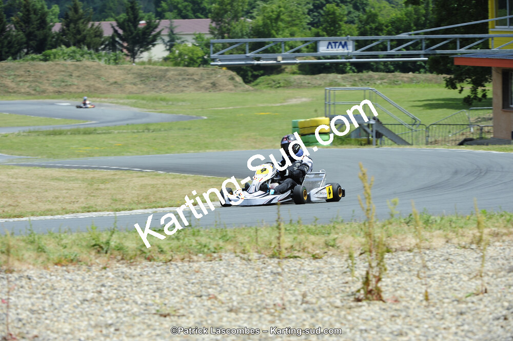 31/05/2015 : 4ème manche du Trophée Kart Ufolep 2015 à Layrac (Photos Patrick Lascombes) 2015 — karting