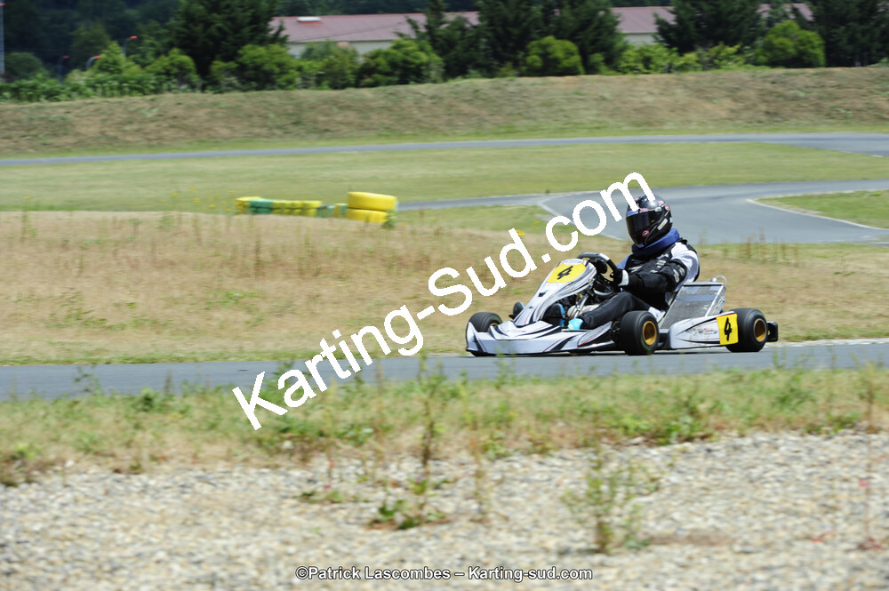 31/05/2015 : 4ème manche du Trophée Kart Ufolep 2015 à Layrac (Photos Patrick Lascombes) 2015 — karting