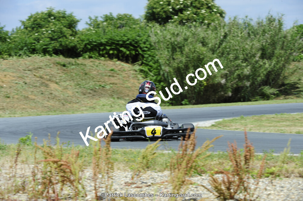 31/05/2015 : 4ème manche du Trophée Kart Ufolep 2015 à Layrac (Photos Patrick Lascombes) 2015 — karting